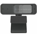Kensington W2050 Pro Web Camera Full HD 1080p με Autofocus χωρίς Μικρόφωνο - Image 2