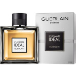 Guerlain L' Homme Ideal Eau de Toilette 150ml - Image 3