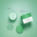 Collistar High-definition Slimming Κρέμα Σώματος 400ml - Image 3