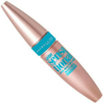 Maybelline Lash Sensational Mascara Black 9.5ml - Image 3