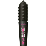 Benefit BadGal Bang! Volumizing Mini Mascara Black 4gr - Image 2