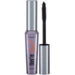 Benefit They're Real Lengthening Mascara Black 10ml - Image 3