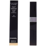 Chanel Inimitable Intense Mascara 10 Black 6ml - Image 3