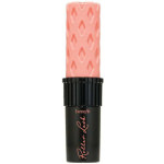 Benefit Roller Lash Curling Mini Mascara Black 4gr - Image 3