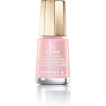 Mavala Switzerland Mini Color Polish Gloss Βερνίκι Νυχιών Ροζ 5ml