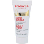 Mavala Switzerland Θεραπεία για Επωνύχια σε Κρέμα 15ml - Image 2