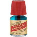 Mavala Switzerland Scientifique K+ Σκληρυντικό με Κερατίνη με Πινέλο 5ml - Image 2