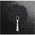 Alterna Caviar Style Anti-Aging Smoothing Anti-Frizz Conditioner Ενυδάτωσης για Φριζαρισμένα Μαλλιά 250ml - Image 2