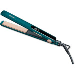 Beurer 59400 Πρέσα Μαλλιών με Κεραμικές Πλάκες