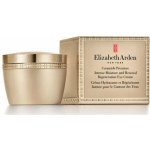 Elizabeth Arden Ceramide Premiere Κρέμα Ματιών για Ενυδάτωση , Σύσφιξη & Μαύροι Κύκλοι 15ml - Image 3