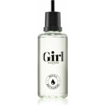 Rochas Girl Eau de Toilette Refill 150ml