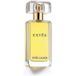 Estee Lauder Estée Eau de Parfum 50ml - Image 3