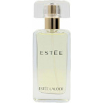 Estee Lauder Estée Eau de Parfum 50ml - Image 4