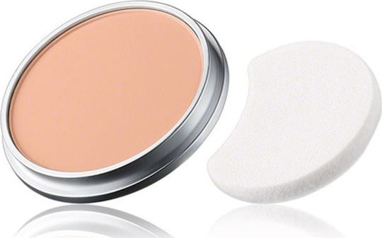 Sensai Total Finish Anti Ageing Foundation Refill 11gr - Image 1