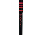 Bourjois Lip Duo Sculpt Pencil Κραγιόν 1.1gr - Image 3