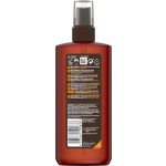 Piz Buin Oil Tan & Protect Αδιάβροχο Αντηλιακό Λάδι για το Σώμα SPF15 σε Spray 150ml - Image 4