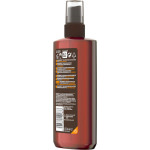 Piz Buin Oil Tan & Protect Αδιάβροχο Αντηλιακό Λάδι για το Σώμα SPF15 σε Spray 150ml - Image 3