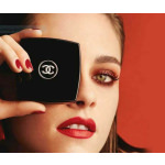 Chanel Les 4 Ombres Παλέτα με Σκιές Ματιών σε Στερεή Μορφή 268 Candeur et Experience 1.2gr - Image 3