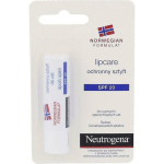 Neutrogena Lip Balm SPF20 4.8gr - Image 2