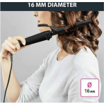 Rowenta Ψαλίδι Μαλλιών για Μπούκλες 16mm CF2119 - Image 4