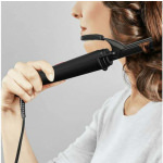 Rowenta Ψαλίδι Μαλλιών για Μπούκλες 16mm CF2119 - Image 3