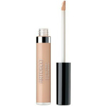 ArtDeco Long Wear Liquid Concealer 22 Soft Olive 7ml - Image 3