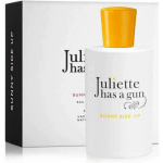Juliette Has A Gun Sunny Side Up Eau de Parfum 100ml - Image 2