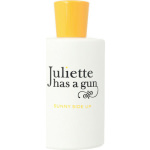 Juliette Has A Gun Sunny Side Up Eau de Parfum 100ml