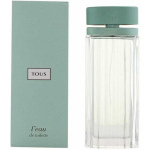 Tous Tous Eau de Toilette 90ml - Image 3