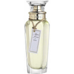 Adolfo Dominguez Agua Fresca De Rosas Eau de Toilette 120ml - Image 2