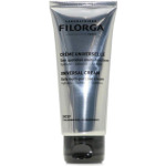 Filorga Ενυδατική Κρέμα Σώματος με Υαλουρονικό Οξύ για Όλες τις Επιδερμίδες 100ml - Image 2