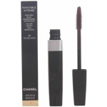 Chanel Inimitable Intense Mascara 10 Black 6ml - Image 2