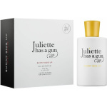 Juliette Has A Gun Sunny Side Up Eau de Parfum 100ml - Image 3