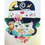 Juliette Has A Gun Sunny Side Up Eau de Parfum 100ml - Image 4