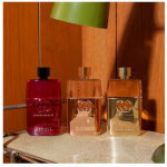 Gucci Guilty Eau de Parfum 50ml - Image 4