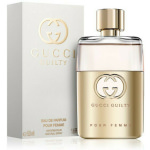 Gucci Guilty Eau de Parfum 50ml - Image 3