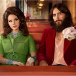 Gucci Guilty Eau de Parfum 90ml - Image 4