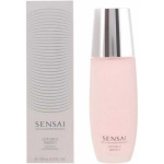 Sensai Cellular Performance Lotion II Moist Lotion Αφαίρεσης Μακιγιάζ Προσώπου 125ml - Image 3