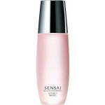 Sensai Cellular Performance Lotion II Moist Lotion Αφαίρεσης Μακιγιάζ Προσώπου 125ml - Image 2
