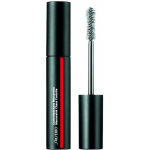 Shiseido Controlled Chaos MascaraInk Mascara Μαύρο 11.5ml - Image 3