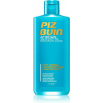 Piz Buin Tan Intensifying After Sun Lotion για το Σώμα με Shea Butter & Υαλουρονικό Οξύ 200ml - Image 4