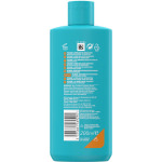 Piz Buin Tan Intensifying After Sun Lotion για το Σώμα με Shea Butter & Υαλουρονικό Οξύ 200ml - Image 3