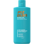 Piz Buin Tan Intensifying After Sun Lotion για το Σώμα με Shea Butter & Υαλουρονικό Οξύ 200ml - Image 2