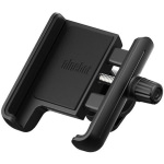 Segway Ninebot Scooter Phone Mount PJ20QXZJ - Image 3
