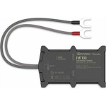 Teltonika GPS Tracker FMT1001A9S01 GNSS / GPRS / GSM για Αυτοκίνητα / Φορτηγά