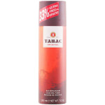Tabac Original Αφρός Ξυρίσματος 200ml - Image 2
