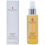 Elizabeth Arden Eight Hour Λάδι Σώματος για Πρόσωπο και Σώμα 100ml - Image 2