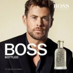Boss Bottled Eau de Parfum 200ml - Image 4