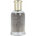 Boss Bottled Eau de Parfum 50ml - Image 3