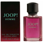 Joop! Eau de Toilette 30ml - Image 3